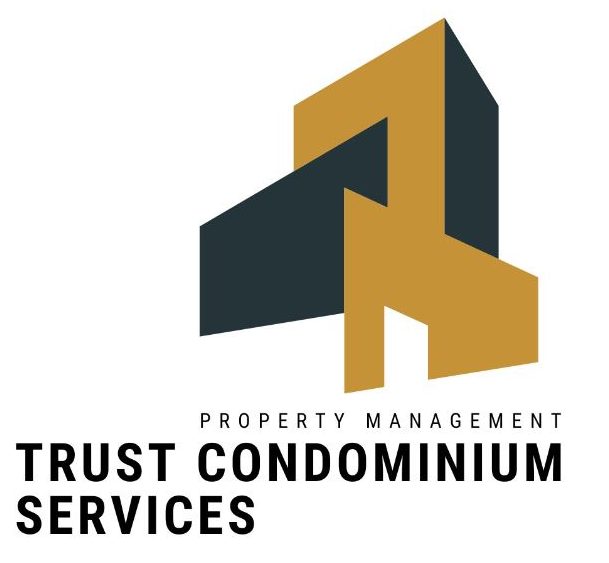 Trust Condominium Services